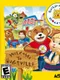 Build-a-Bear Workshop: Welcome to Hugsville