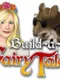 Build-A-Lot: Fairy Tales