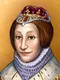 Build-A-Lot: The Elizabethan Era