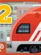 Build A Train 2