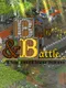 Build & Battle