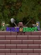 Build and Shoot