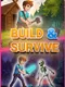 Build & Survive