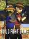 Build Fight Game