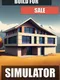 Build For Sale Simulator