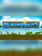 Buildanauts