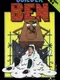 Builder Ben