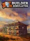 Builder Stimulator