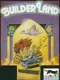 Builderland: The Story of Melba