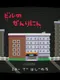 Building Manager