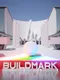 Buildmark