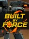 Built by Force