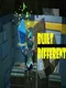 Built Different