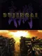 Bujingai: The Forsaken City