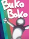 Buko Boko