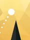 Bulb Out