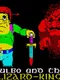 Bulbo and the Lizard-King