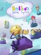 Bulbo's Belief System
