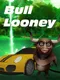 Bull Looney