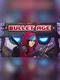 Bullet Age