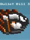 Bullet Bill 3