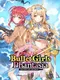 Bullet Girls Phantasia