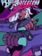 Bullet Sorceress: Shooting Action Carnage