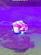 Bullet Speed