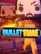 Bullet Time