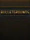 Bulletgrounds