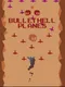 BulletHell Planes