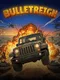 Bulletreign: Survivors