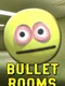 Bulletrooms