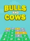 Bulls and Cows