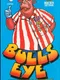 Bullseye