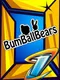 Bum Ball Bears