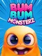 Bum Bum Monsterz