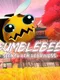 Bumblebee: Search for Happiness