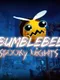 Bumblebee: Spooky Nights