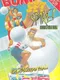 Bump Set Spike!: Doubles Volleyball