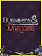 Bumpers & Dragons
