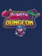 Bumpin' Dungeon
