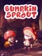 Bumpkin & Sprout
