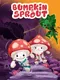 Bumpkin and Sprout