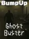BumpUpGhostBuster