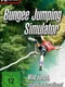 Bungee Jumping Simulator