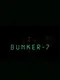 Bunker-7