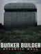 Bunker Builder: Atlantic Wall