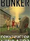 Bunker Constructor Simulator