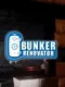 Bunker Renovator